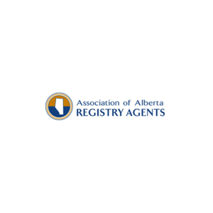Association of Alberta Registry Agents