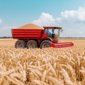 Ag-tariffs-landcape