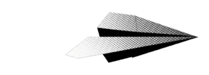 PaperPlane-1