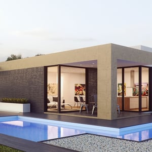 investing-in-real-estate