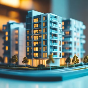real-estate-tariffs