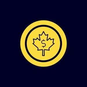 shaping-canadian-dollar